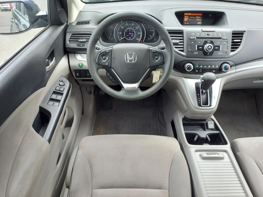 2014 Honda CR-V AWD 5dr EX, available for sale in East Windsor, Connecticut | United Auto Sales of E Windsor, Inc. East Windsor, Connecticut 2014 Honda CR-V AWD 5dr EX, available for sale in East Windsor, Connecticut | United Auto Sales of E Windsor, Inc. East Windsor, Connecticut