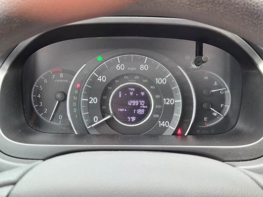 2014 Honda CR-V AWD 5dr EX, available for sale in East Windsor, Connecticut | United Auto Sales of E Windsor, Inc. East Windsor, Connecticut 2014 Honda CR-V AWD 5dr EX, available for sale in East Windsor, Connecticut | United Auto Sales of E Windsor, Inc. East Windsor, Connecticut
