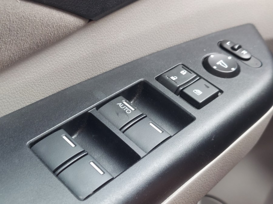 2014 Honda CR-V AWD 5dr EX, available for sale in East Windsor, Connecticut | United Auto Sales of E Windsor, Inc. East Windsor, Connecticut 2014 Honda CR-V AWD 5dr EX, available for sale in East Windsor, Connecticut | United Auto Sales of E Windsor, Inc. East Windsor, Connecticut