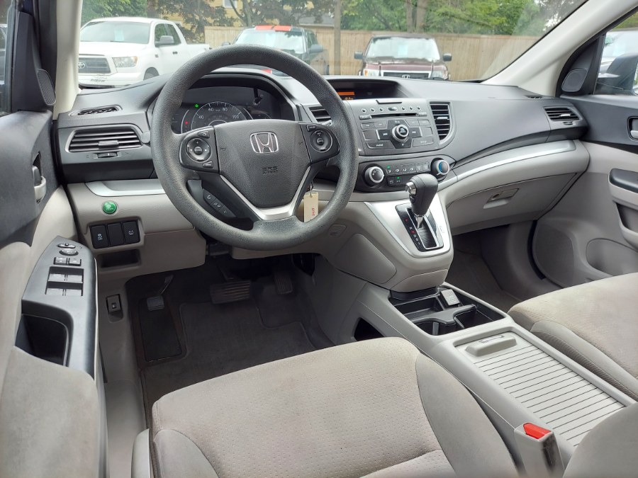 2014 Honda CR-V AWD 5dr EX, available for sale in East Windsor, Connecticut | United Auto Sales of E Windsor, Inc. East Windsor, Connecticut 2014 Honda CR-V AWD 5dr EX, available for sale in East Windsor, Connecticut | United Auto Sales of E Windsor, Inc. East Windsor, Connecticut