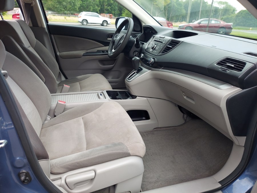 2014 Honda CR-V AWD 5dr EX, available for sale in East Windsor, Connecticut | United Auto Sales of E Windsor, Inc. East Windsor, Connecticut 2014 Honda CR-V AWD 5dr EX, available for sale in East Windsor, Connecticut | United Auto Sales of E Windsor, Inc. East Windsor, Connecticut