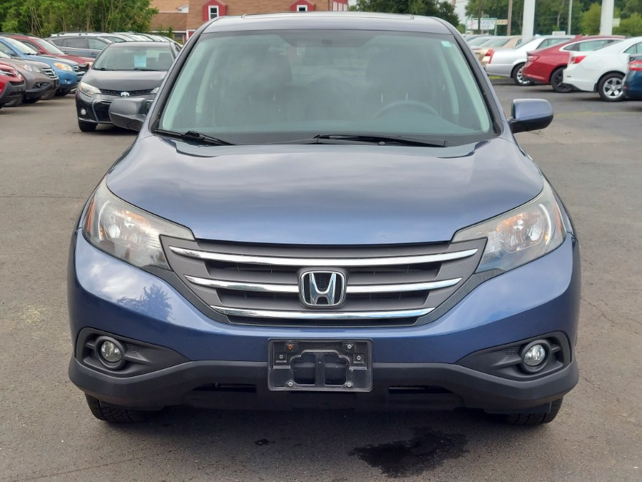 2014 Honda CR-V AWD 5dr EX, available for sale in East Windsor, Connecticut | United Auto Sales of E Windsor, Inc. East Windsor, Connecticut 2014 Honda CR-V AWD 5dr EX, available for sale in East Windsor, Connecticut | United Auto Sales of E Windsor, Inc. East Windsor, Connecticut