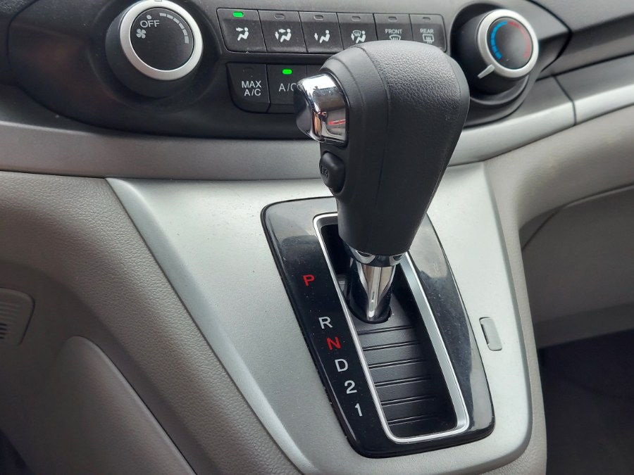 2014 Honda CR-V AWD 5dr EX, available for sale in East Windsor, Connecticut | United Auto Sales of E Windsor, Inc. East Windsor, Connecticut 2014 Honda CR-V AWD 5dr EX, available for sale in East Windsor, Connecticut | United Auto Sales of E Windsor, Inc. East Windsor, Connecticut