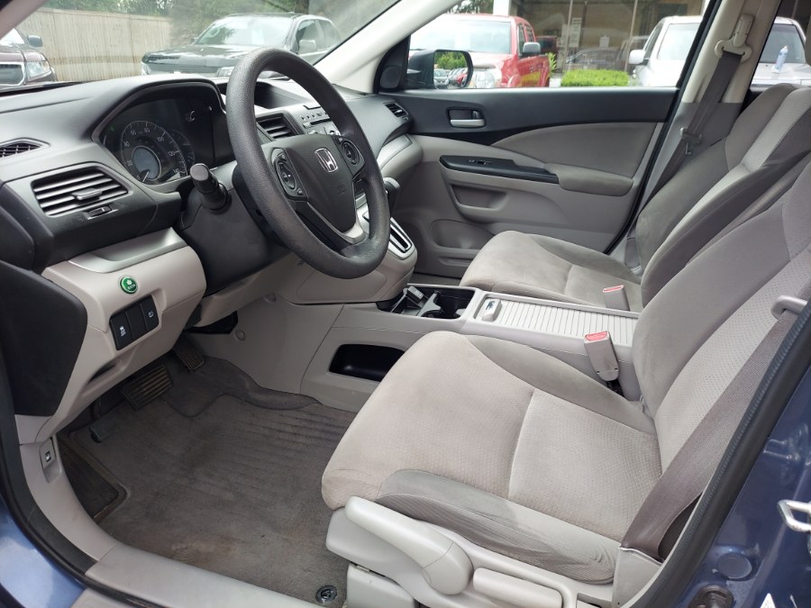 2014 Honda CR-V AWD 5dr EX, available for sale in East Windsor, Connecticut | United Auto Sales of E Windsor, Inc. East Windsor, Connecticut 2014 Honda CR-V AWD 5dr EX, available for sale in East Windsor, Connecticut | United Auto Sales of E Windsor, Inc. East Windsor, Connecticut