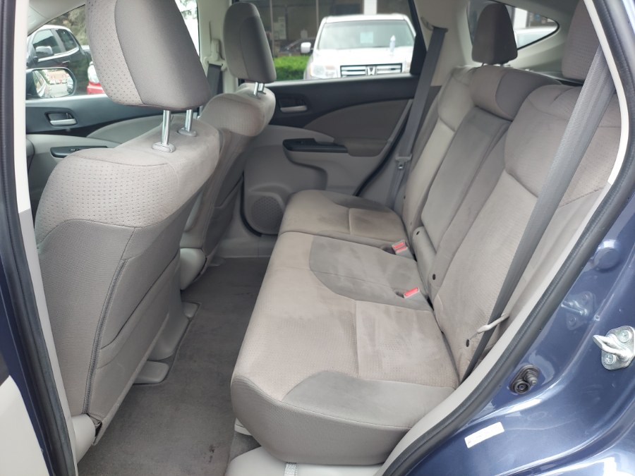 2014 Honda CR-V AWD 5dr EX, available for sale in East Windsor, Connecticut | United Auto Sales of E Windsor, Inc. East Windsor, Connecticut 2014 Honda CR-V AWD 5dr EX, available for sale in East Windsor, Connecticut | United Auto Sales of E Windsor, Inc. East Windsor, Connecticut