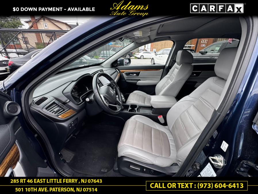 2017 Honda CR-V EX-L AWD, available for sale in Little Ferry , New Jersey | Adams Auto Group . Little Ferry , New Jersey 2017 Honda CR-V EX-L AWD, available for sale in Little Ferry , New Jersey | Adams Auto Group . Little Ferry , New Jersey
