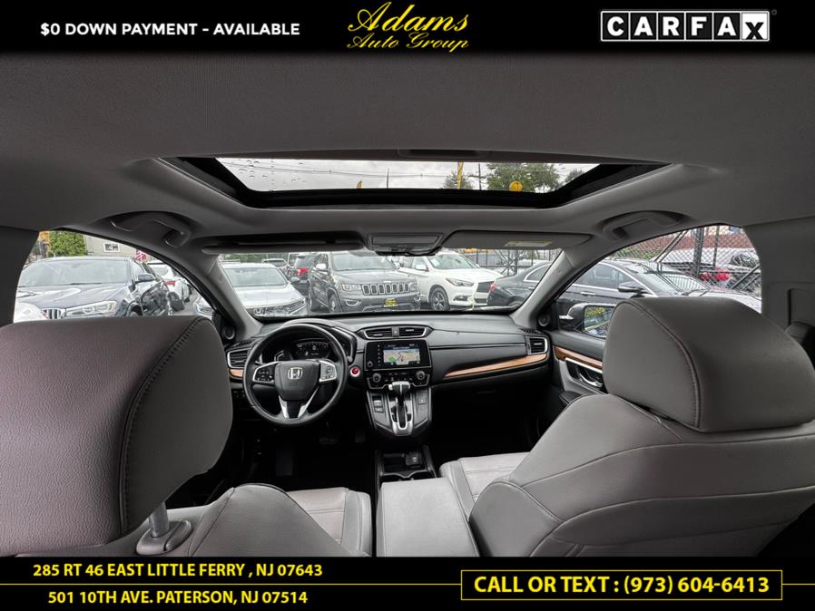 2017 Honda CR-V EX-L AWD, available for sale in Little Ferry , New Jersey | Adams Auto Group . Little Ferry , New Jersey 2017 Honda CR-V EX-L AWD, available for sale in Little Ferry , New Jersey | Adams Auto Group . Little Ferry , New Jersey