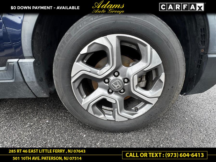 2017 Honda CR-V EX-L AWD, available for sale in Little Ferry , New Jersey | Adams Auto Group . Little Ferry , New Jersey 2017 Honda CR-V EX-L AWD, available for sale in Little Ferry , New Jersey | Adams Auto Group . Little Ferry , New Jersey