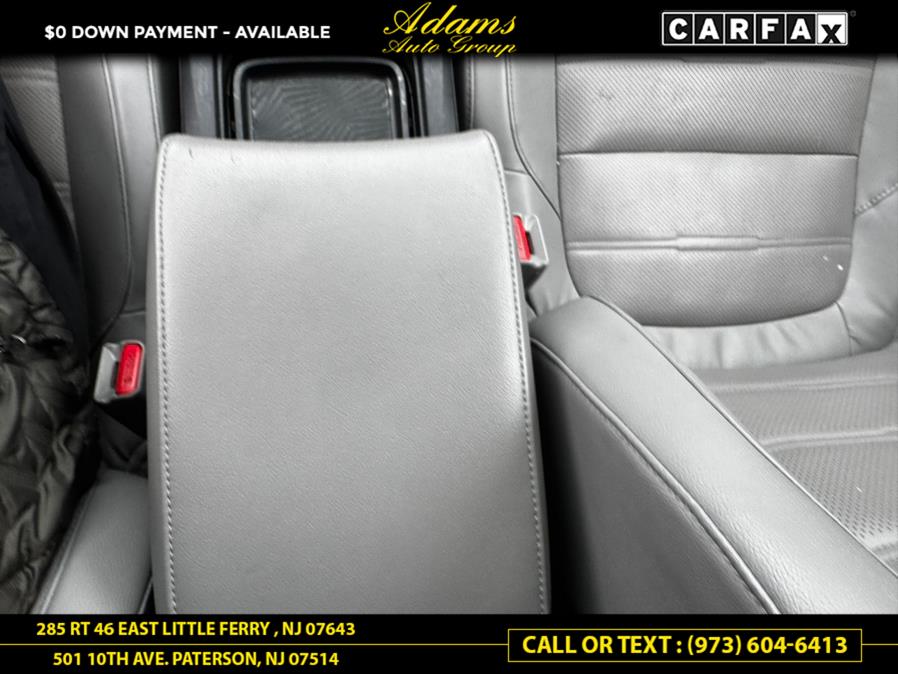 2017 Honda CR-V EX-L AWD, available for sale in Little Ferry , New Jersey | Adams Auto Group . Little Ferry , New Jersey 2017 Honda CR-V EX-L AWD, available for sale in Little Ferry , New Jersey | Adams Auto Group . Little Ferry , New Jersey