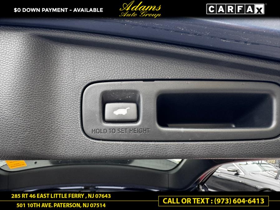 2017 Honda CR-V EX-L AWD, available for sale in Little Ferry , New Jersey | Adams Auto Group . Little Ferry , New Jersey 2017 Honda CR-V EX-L AWD, available for sale in Little Ferry , New Jersey | Adams Auto Group . Little Ferry , New Jersey