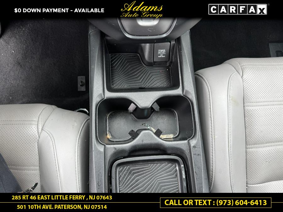 2017 Honda CR-V EX-L AWD, available for sale in Little Ferry , New Jersey | Adams Auto Group . Little Ferry , New Jersey 2017 Honda CR-V EX-L AWD, available for sale in Little Ferry , New Jersey | Adams Auto Group . Little Ferry , New Jersey