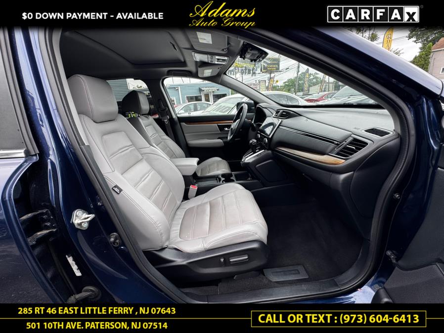 2017 Honda CR-V EX-L AWD, available for sale in Little Ferry , New Jersey | Adams Auto Group . Little Ferry , New Jersey 2017 Honda CR-V EX-L AWD, available for sale in Little Ferry , New Jersey | Adams Auto Group . Little Ferry , New Jersey