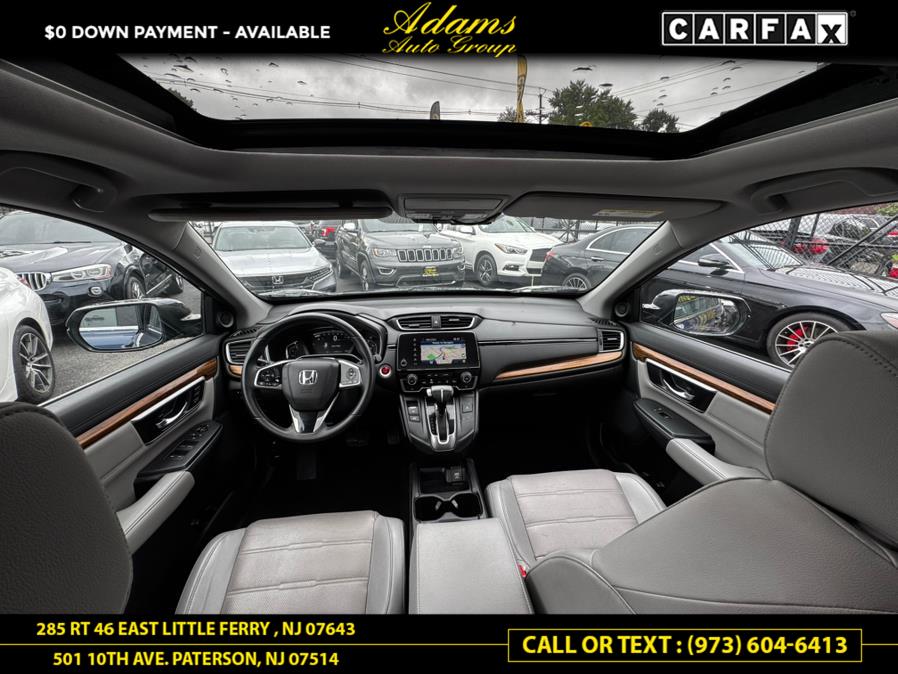 2017 Honda CR-V EX-L AWD, available for sale in Little Ferry , New Jersey | Adams Auto Group . Little Ferry , New Jersey 2017 Honda CR-V EX-L AWD, available for sale in Little Ferry , New Jersey | Adams Auto Group . Little Ferry , New Jersey