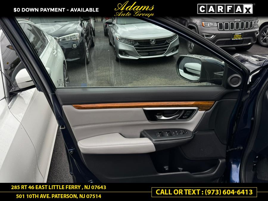 2017 Honda CR-V EX-L AWD, available for sale in Little Ferry , New Jersey | Adams Auto Group . Little Ferry , New Jersey 2017 Honda CR-V EX-L AWD, available for sale in Little Ferry , New Jersey | Adams Auto Group . Little Ferry , New Jersey
