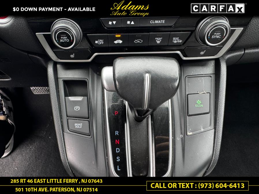 2017 Honda CR-V EX-L AWD, available for sale in Little Ferry , New Jersey | Adams Auto Group . Little Ferry , New Jersey 2017 Honda CR-V EX-L AWD, available for sale in Little Ferry , New Jersey | Adams Auto Group . Little Ferry , New Jersey