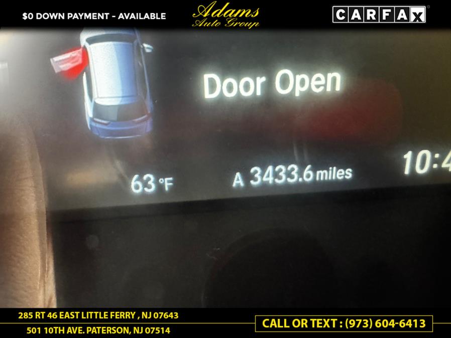 2017 Honda CR-V EX-L AWD, available for sale in Little Ferry , New Jersey | Adams Auto Group . Little Ferry , New Jersey 2017 Honda CR-V EX-L AWD, available for sale in Little Ferry , New Jersey | Adams Auto Group . Little Ferry , New Jersey