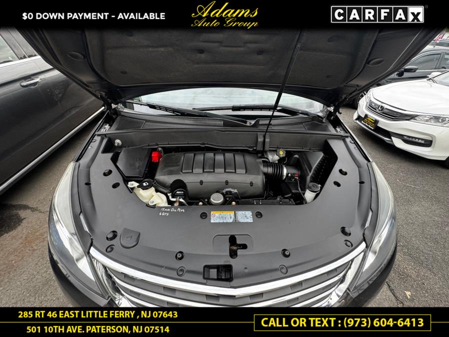 2016 Chevrolet Traverse AWD 4dr LT w/2LT, available for sale in Little Ferry , New Jersey | Adams Auto Group . Little Ferry , New Jersey 2016 Chevrolet Traverse AWD 4dr LT w/2LT, available for sale in Little Ferry , New Jersey | Adams Auto Group . Little Ferry , New Jersey