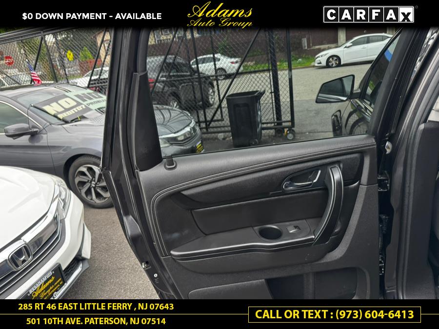 2016 Chevrolet Traverse AWD 4dr LT w/2LT, available for sale in Little Ferry , New Jersey | Adams Auto Group . Little Ferry , New Jersey 2016 Chevrolet Traverse AWD 4dr LT w/2LT, available for sale in Little Ferry , New Jersey | Adams Auto Group . Little Ferry , New Jersey