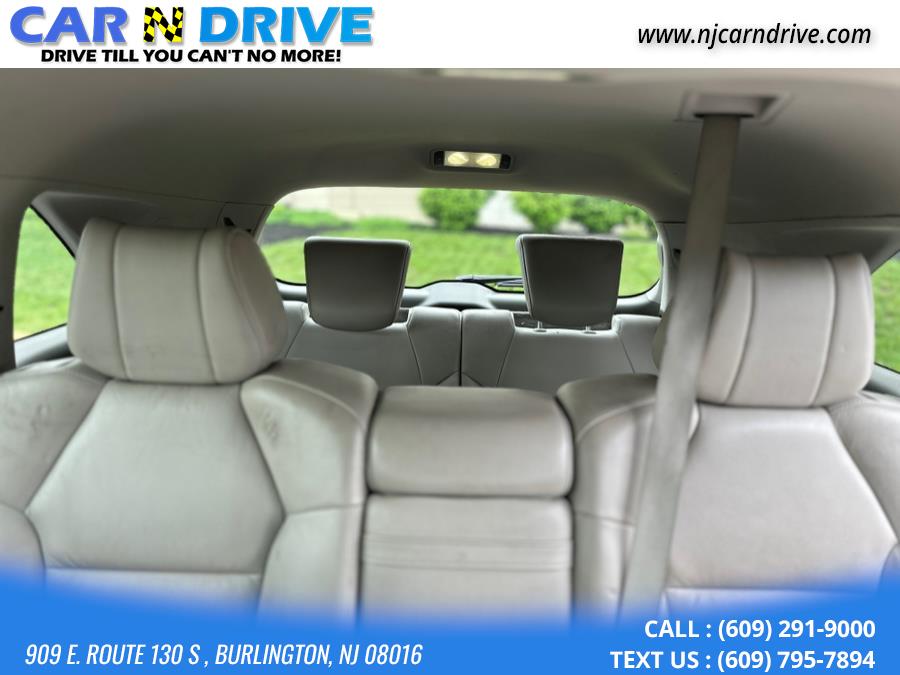 2013 Acura Mdx 6-Spd AT, available for sale in Hempstead, New York | VIP Auto Credit Express. Hempstead, New York 2013 Acura Mdx 6-Spd AT, available for sale in Hempstead, New York | VIP Auto Credit Express. Hempstead, New York
