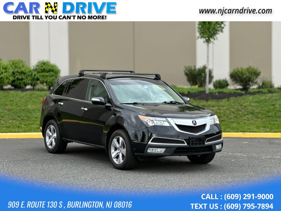 2013 Acura Mdx 6-Spd AT, available for sale in Hempstead, New York | VIP Auto Credit Express. Hempstead, New York 2013 Acura Mdx 6-Spd AT, available for sale in Hempstead, New York | VIP Auto Credit Express. Hempstead, New York