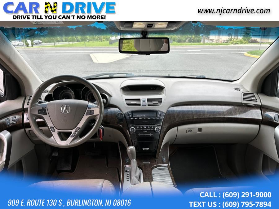 2013 Acura Mdx 6-Spd AT, available for sale in Hempstead, New York | VIP Auto Credit Express. Hempstead, New York 2013 Acura Mdx 6-Spd AT, available for sale in Hempstead, New York | VIP Auto Credit Express. Hempstead, New York