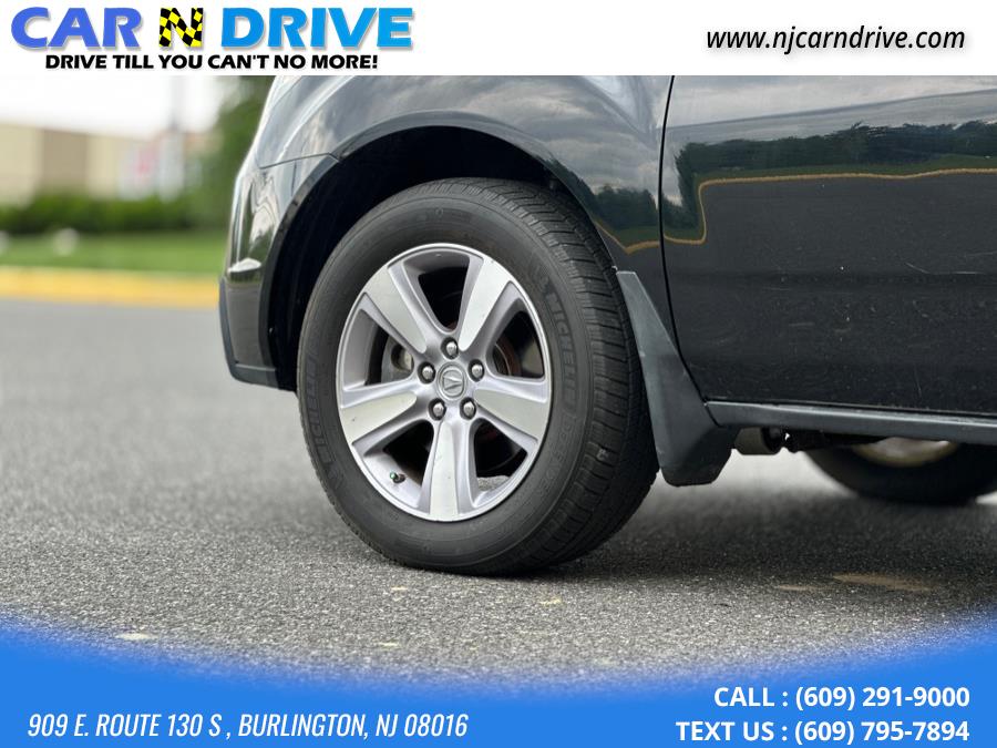 2013 Acura Mdx 6-Spd AT, available for sale in Hempstead, New York | VIP Auto Credit Express. Hempstead, New York 2013 Acura Mdx 6-Spd AT, available for sale in Hempstead, New York | VIP Auto Credit Express. Hempstead, New York