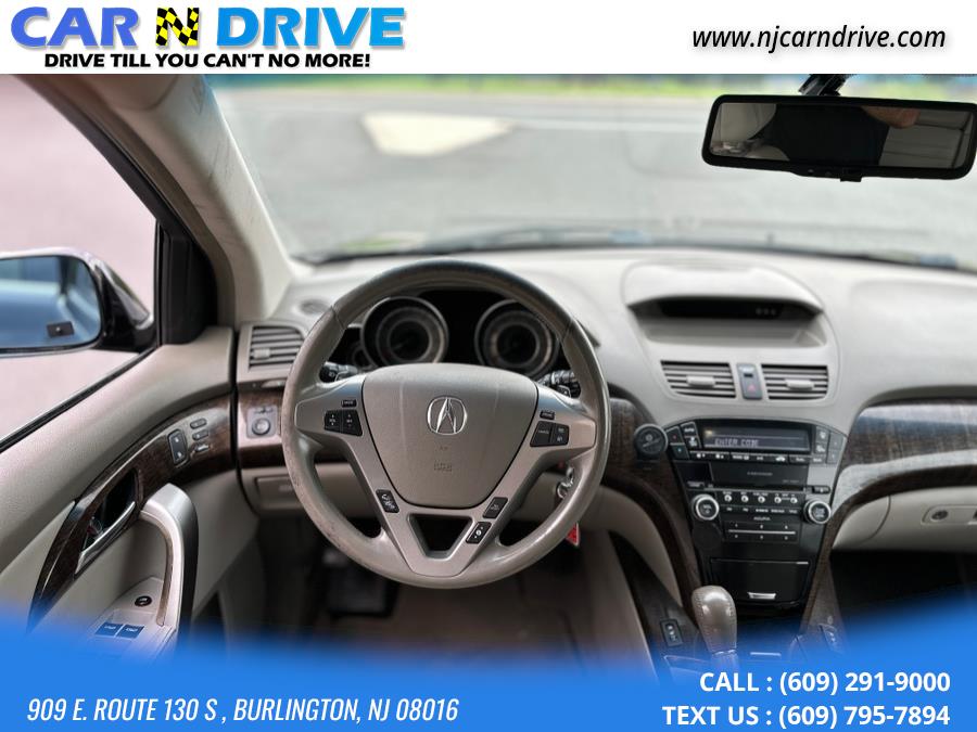 2013 Acura Mdx 6-Spd AT, available for sale in Hempstead, New York | VIP Auto Credit Express. Hempstead, New York 2013 Acura Mdx 6-Spd AT, available for sale in Hempstead, New York | VIP Auto Credit Express. Hempstead, New York