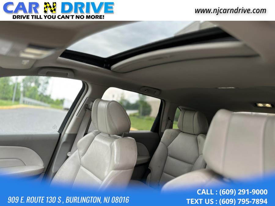 2013 Acura Mdx 6-Spd AT, available for sale in Hempstead, New York | VIP Auto Credit Express. Hempstead, New York 2013 Acura Mdx 6-Spd AT, available for sale in Hempstead, New York | VIP Auto Credit Express. Hempstead, New York