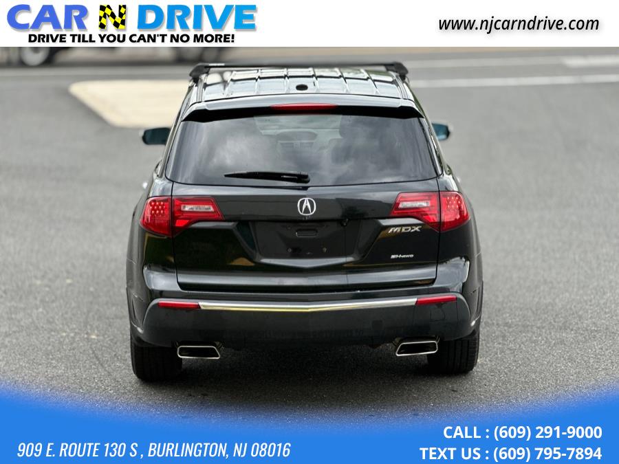 2013 Acura Mdx 6-Spd AT, available for sale in Hempstead, New York | VIP Auto Credit Express. Hempstead, New York 2013 Acura Mdx 6-Spd AT, available for sale in Hempstead, New York | VIP Auto Credit Express. Hempstead, New York