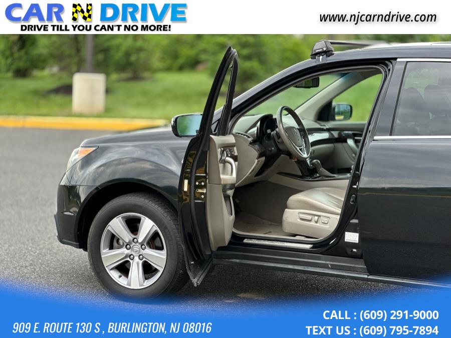 2013 Acura Mdx 6-Spd AT, available for sale in Hempstead, New York | VIP Auto Credit Express. Hempstead, New York 2013 Acura Mdx 6-Spd AT, available for sale in Hempstead, New York | VIP Auto Credit Express. Hempstead, New York