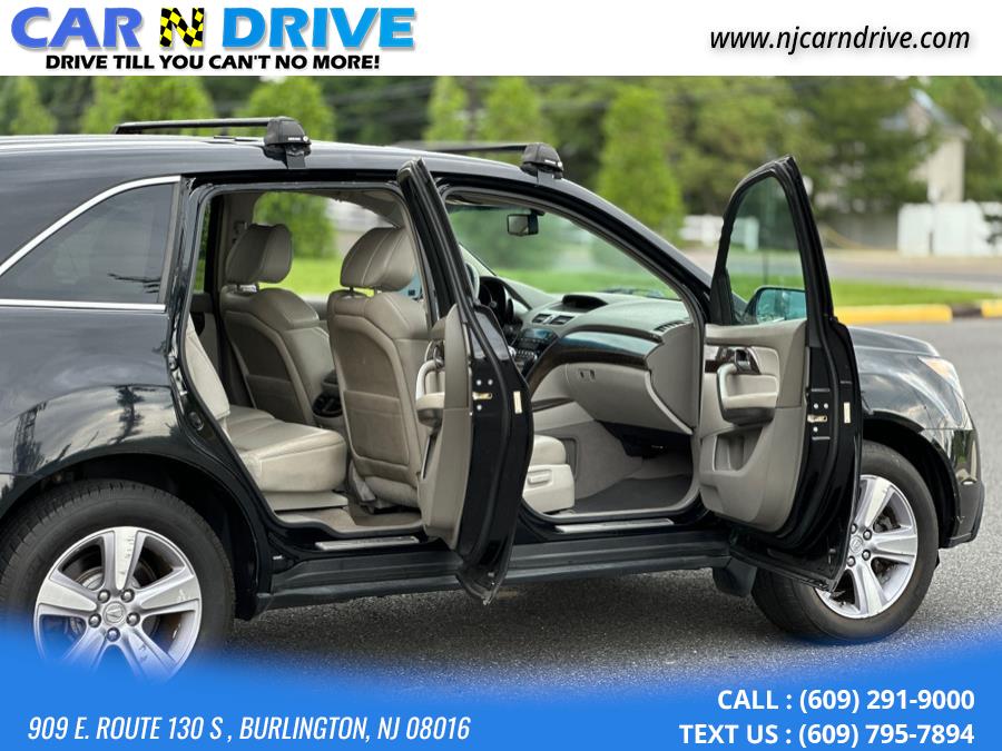 2013 Acura Mdx 6-Spd AT, available for sale in Hempstead, New York | VIP Auto Credit Express. Hempstead, New York 2013 Acura Mdx 6-Spd AT, available for sale in Hempstead, New York | VIP Auto Credit Express. Hempstead, New York