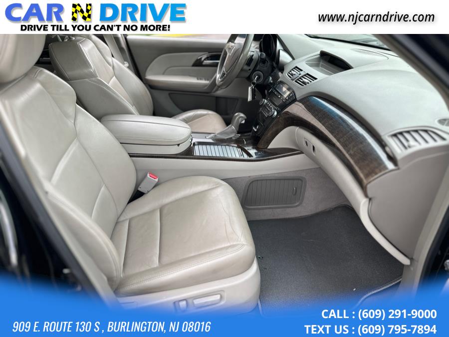 2013 Acura Mdx 6-Spd AT, available for sale in Hempstead, New York | VIP Auto Credit Express. Hempstead, New York 2013 Acura Mdx 6-Spd AT, available for sale in Hempstead, New York | VIP Auto Credit Express. Hempstead, New York