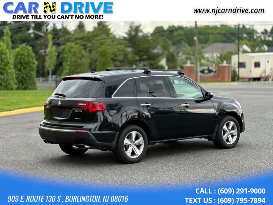 2013 Acura Mdx 6-Spd AT, available for sale in Hempstead, New York | VIP Auto Credit Express. Hempstead, New York 2013 Acura Mdx 6-Spd AT, available for sale in Hempstead, New York | VIP Auto Credit Express. Hempstead, New York
