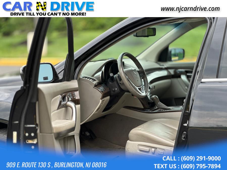 2013 Acura Mdx 6-Spd AT, available for sale in Hempstead, New York | VIP Auto Credit Express. Hempstead, New York 2013 Acura Mdx 6-Spd AT, available for sale in Hempstead, New York | VIP Auto Credit Express. Hempstead, New York