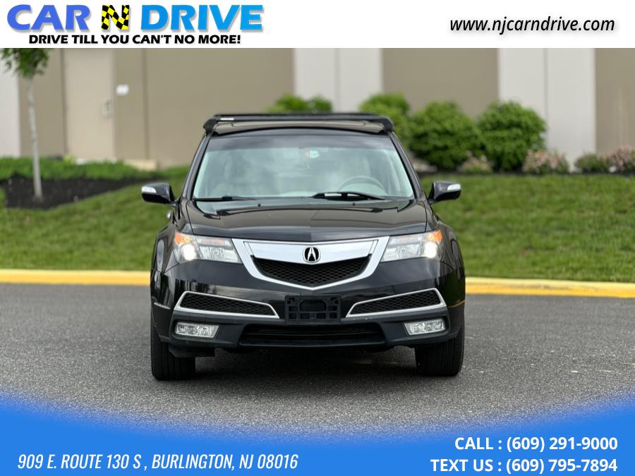 2013 Acura Mdx 6-Spd AT, available for sale in Hempstead, New York | VIP Auto Credit Express. Hempstead, New York 2013 Acura Mdx 6-Spd AT, available for sale in Hempstead, New York | VIP Auto Credit Express. Hempstead, New York