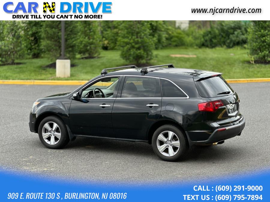 2013 Acura Mdx 6-Spd AT, available for sale in Hempstead, New York | VIP Auto Credit Express. Hempstead, New York 2013 Acura Mdx 6-Spd AT, available for sale in Hempstead, New York | VIP Auto Credit Express. Hempstead, New York