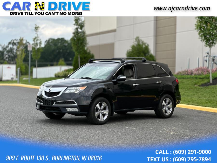 2013 Acura Mdx 6-Spd AT, available for sale in Hempstead, New York | VIP Auto Credit Express. Hempstead, New York 2013 Acura Mdx 6-Spd AT, available for sale in Hempstead, New York | VIP Auto Credit Express. Hempstead, New York