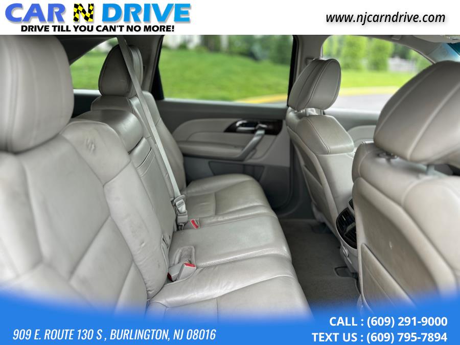 2013 Acura Mdx 6-Spd AT, available for sale in Hempstead, New York | VIP Auto Credit Express. Hempstead, New York 2013 Acura Mdx 6-Spd AT, available for sale in Hempstead, New York | VIP Auto Credit Express. Hempstead, New York