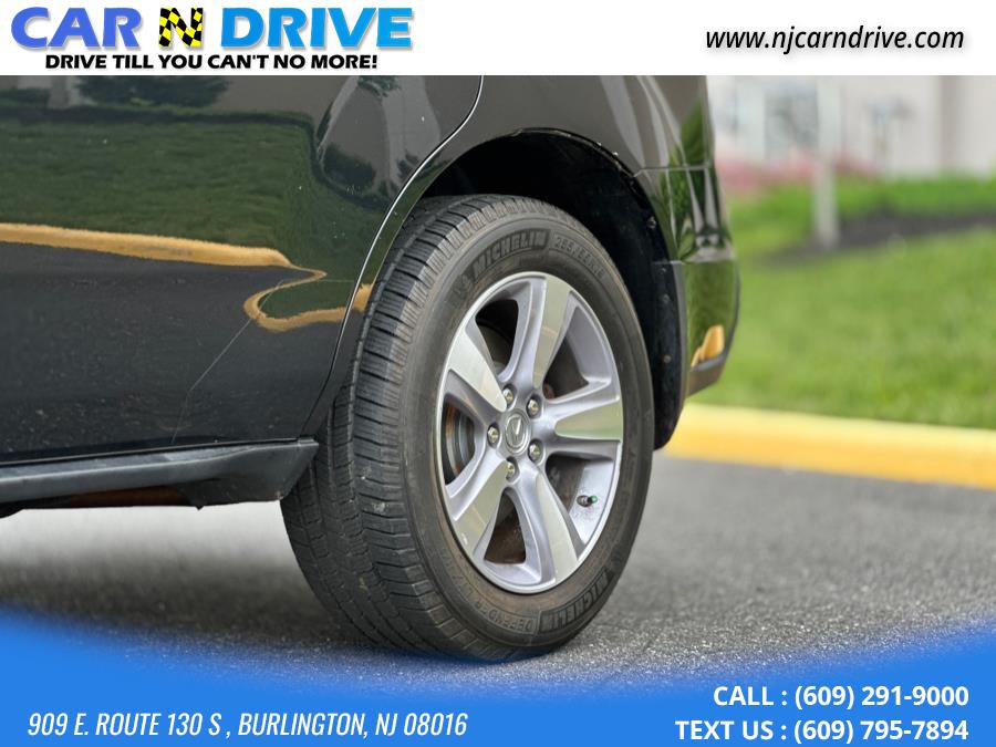 2013 Acura Mdx 6-Spd AT, available for sale in Hempstead, New York | VIP Auto Credit Express. Hempstead, New York 2013 Acura Mdx 6-Spd AT, available for sale in Hempstead, New York | VIP Auto Credit Express. Hempstead, New York