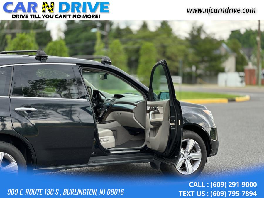 2013 Acura Mdx 6-Spd AT, available for sale in Hempstead, New York | VIP Auto Credit Express. Hempstead, New York 2013 Acura Mdx 6-Spd AT, available for sale in Hempstead, New York | VIP Auto Credit Express. Hempstead, New York