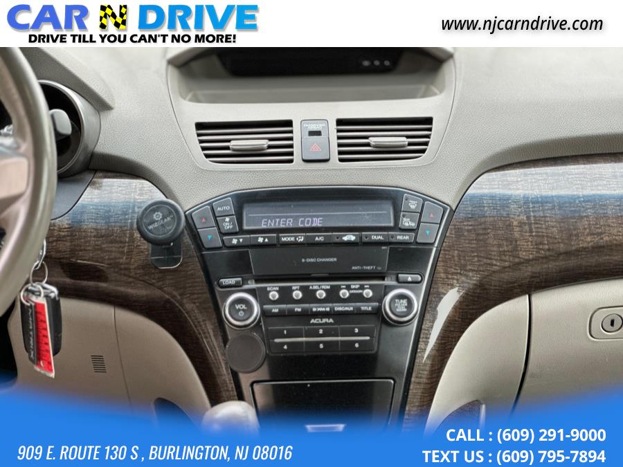 2013 Acura Mdx 6-Spd AT, available for sale in Hempstead, New York | VIP Auto Credit Express. Hempstead, New York 2013 Acura Mdx 6-Spd AT, available for sale in Hempstead, New York | VIP Auto Credit Express. Hempstead, New York