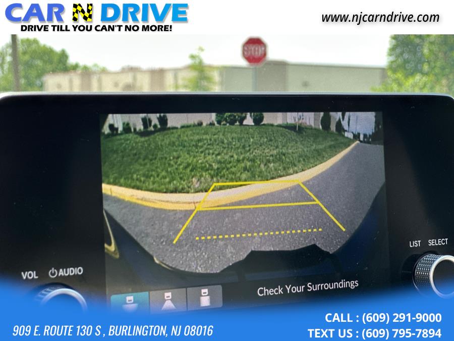 2022 Honda Civic EX-L Hatchback, available for sale in Burlington, New Jersey | Car N Drive. Burlington, New Jersey 2022 Honda Civic EX-L Hatchback, available for sale in Burlington, New Jersey | Car N Drive. Burlington, New Jersey