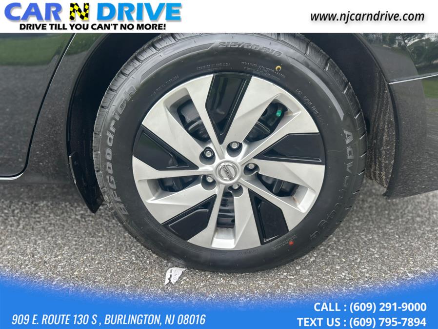 2020 Nissan Altima S FWD, available for sale in Burlington, New Jersey | Car N Drive. Burlington, New Jersey 2020 Nissan Altima S FWD, available for sale in Burlington, New Jersey | Car N Drive. Burlington, New Jersey