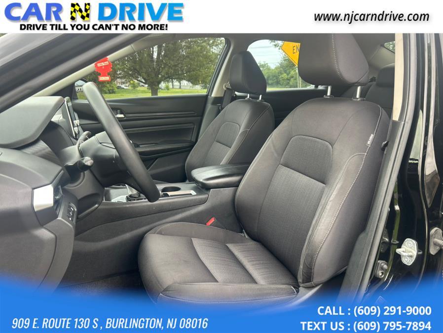 2020 Nissan Altima S FWD, available for sale in Burlington, New Jersey | Car N Drive. Burlington, New Jersey 2020 Nissan Altima S FWD, available for sale in Burlington, New Jersey | Car N Drive. Burlington, New Jersey