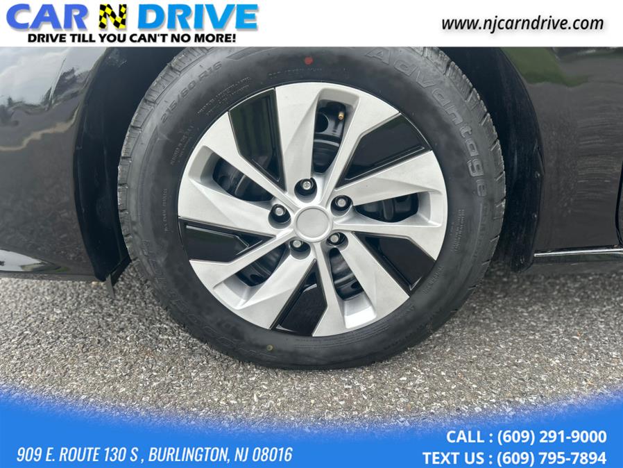 2020 Nissan Altima S FWD, available for sale in Burlington, New Jersey | Car N Drive. Burlington, New Jersey 2020 Nissan Altima S FWD, available for sale in Burlington, New Jersey | Car N Drive. Burlington, New Jersey
