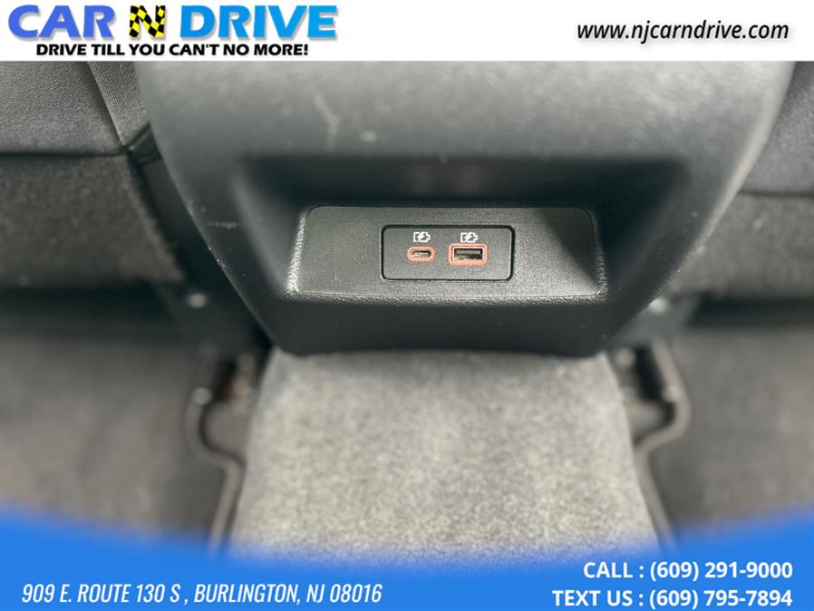 2020 Nissan Altima S FWD, available for sale in Burlington, New Jersey | Car N Drive. Burlington, New Jersey 2020 Nissan Altima S FWD, available for sale in Burlington, New Jersey | Car N Drive. Burlington, New Jersey