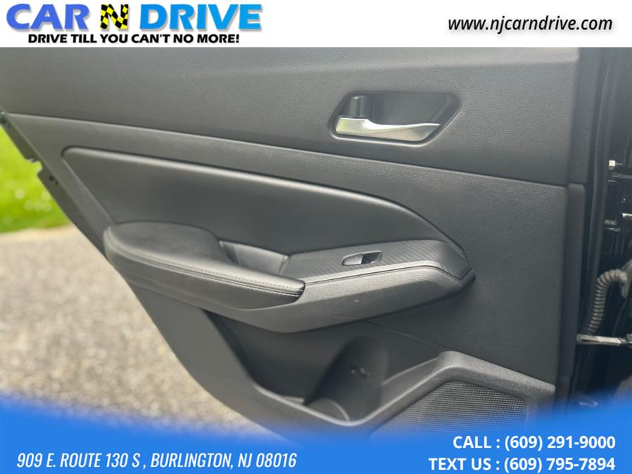 2020 Nissan Altima S FWD, available for sale in Burlington, New Jersey | Car N Drive. Burlington, New Jersey 2020 Nissan Altima S FWD, available for sale in Burlington, New Jersey | Car N Drive. Burlington, New Jersey