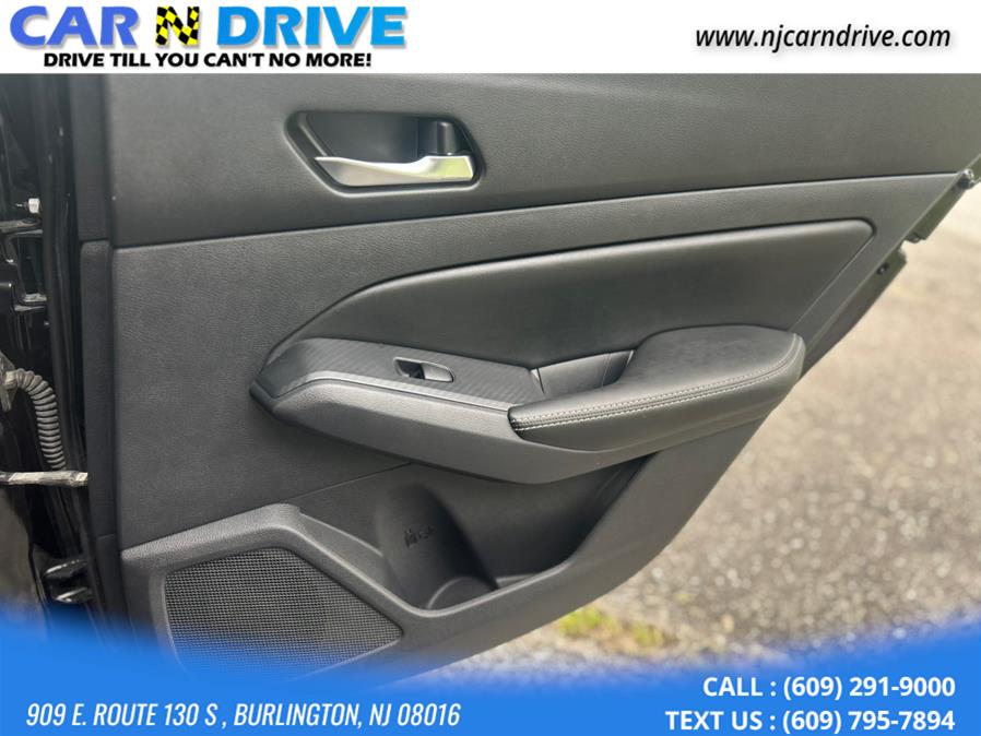 2020 Nissan Altima S FWD, available for sale in Burlington, New Jersey | Car N Drive. Burlington, New Jersey 2020 Nissan Altima S FWD, available for sale in Burlington, New Jersey | Car N Drive. Burlington, New Jersey