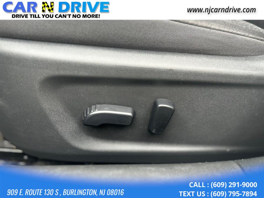 2020 Nissan Altima S FWD, available for sale in Burlington, New Jersey | Car N Drive. Burlington, New Jersey 2020 Nissan Altima S FWD, available for sale in Burlington, New Jersey | Car N Drive. Burlington, New Jersey