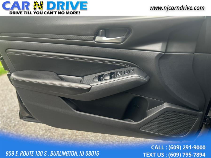 2020 Nissan Altima S FWD, available for sale in Burlington, New Jersey | Car N Drive. Burlington, New Jersey 2020 Nissan Altima S FWD, available for sale in Burlington, New Jersey | Car N Drive. Burlington, New Jersey